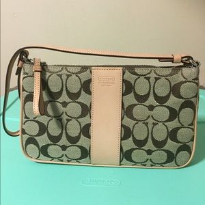 Woman’s Bag - Brand New Unused